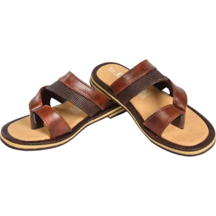 Elite Men Thong Sandal C428804