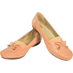 Elite Women Penny Loafer L325872