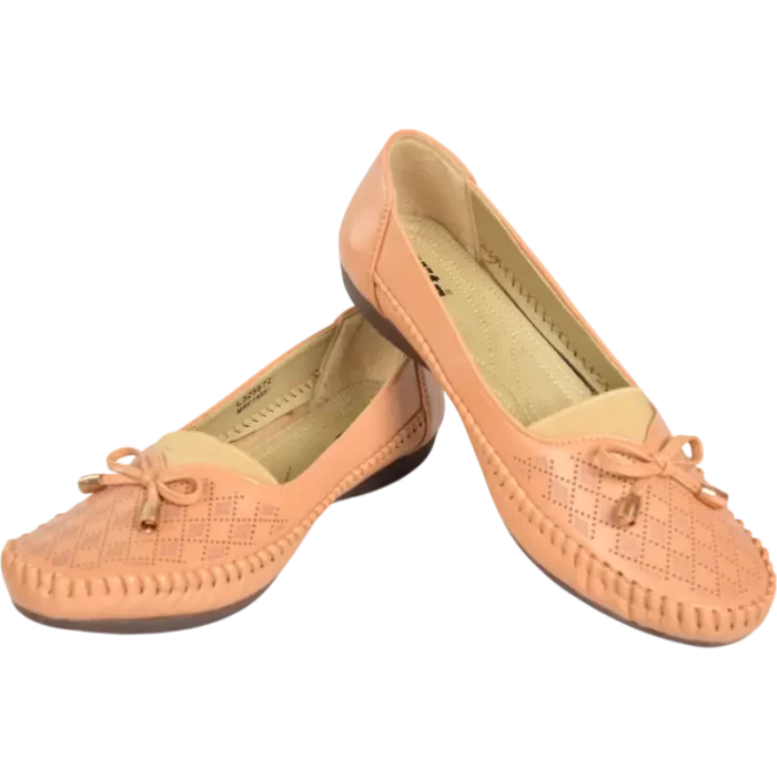 Elite Women Penny Loafer L325872