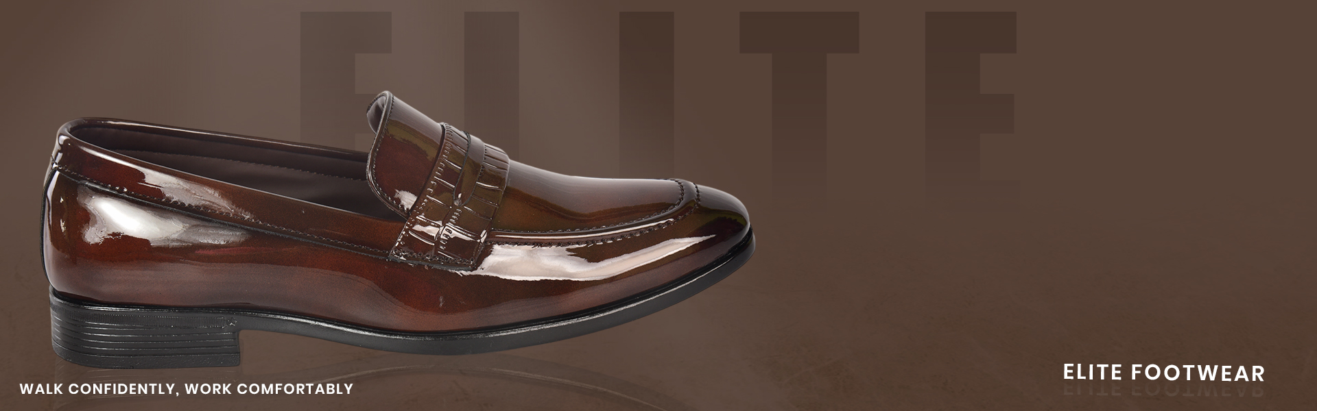 Elite Footwear | Trending & Stylish Shoes