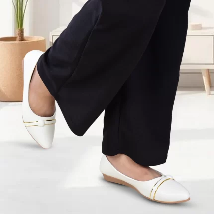 Elite White – Versatile Bellies for Every Occasion