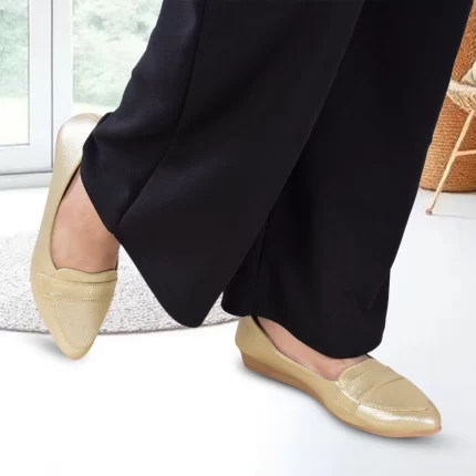 Elite Golden Charm – Versatile Bellies for Every Occasion