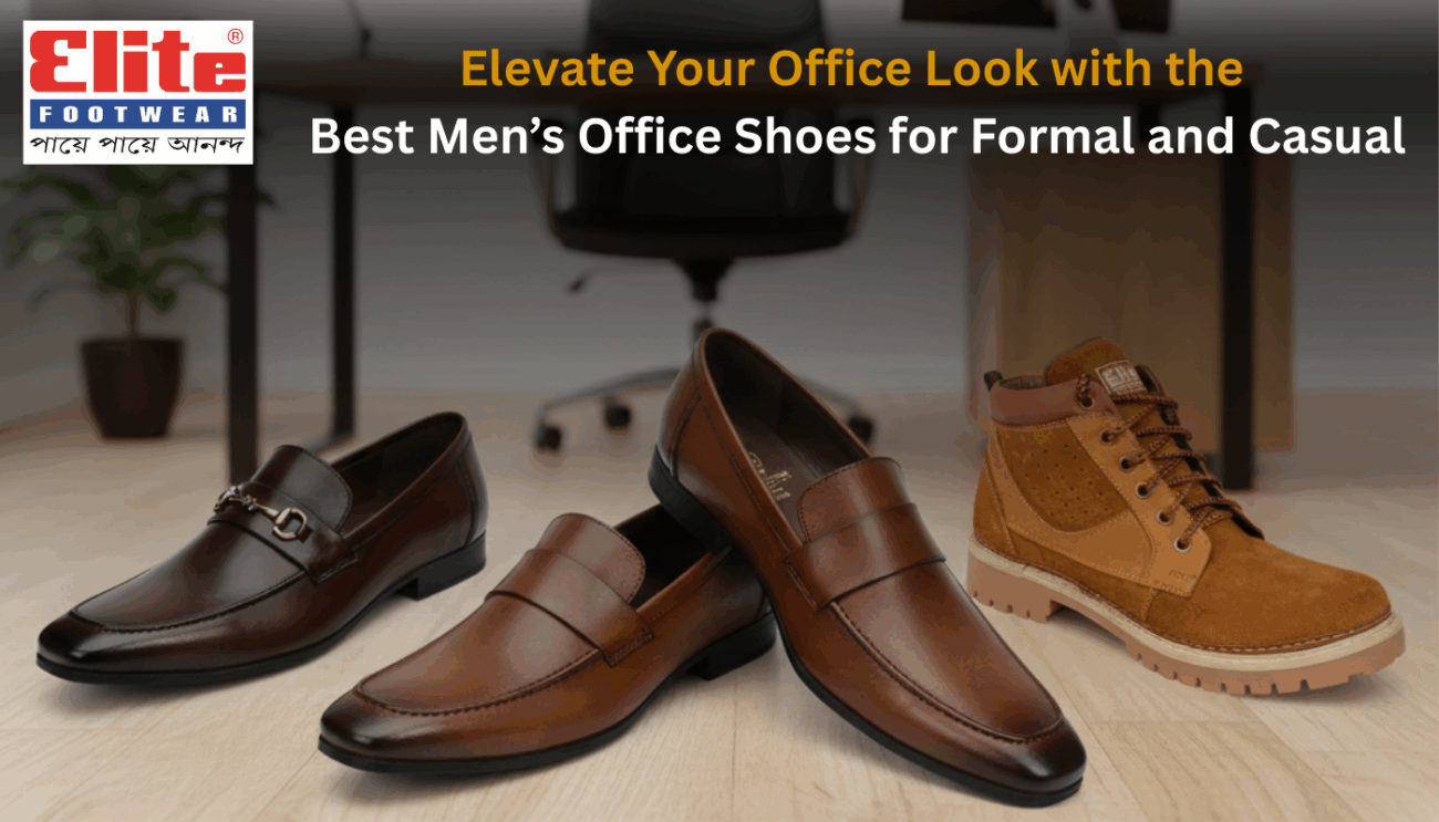 A pair of polished, dark burgundy leather men's lace-up oxford dress shoes.