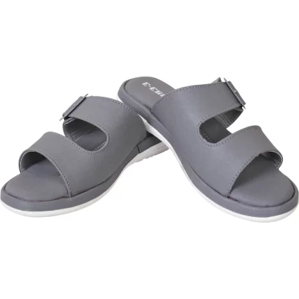 Elite Grey Grace Women’s Footwear - L127459